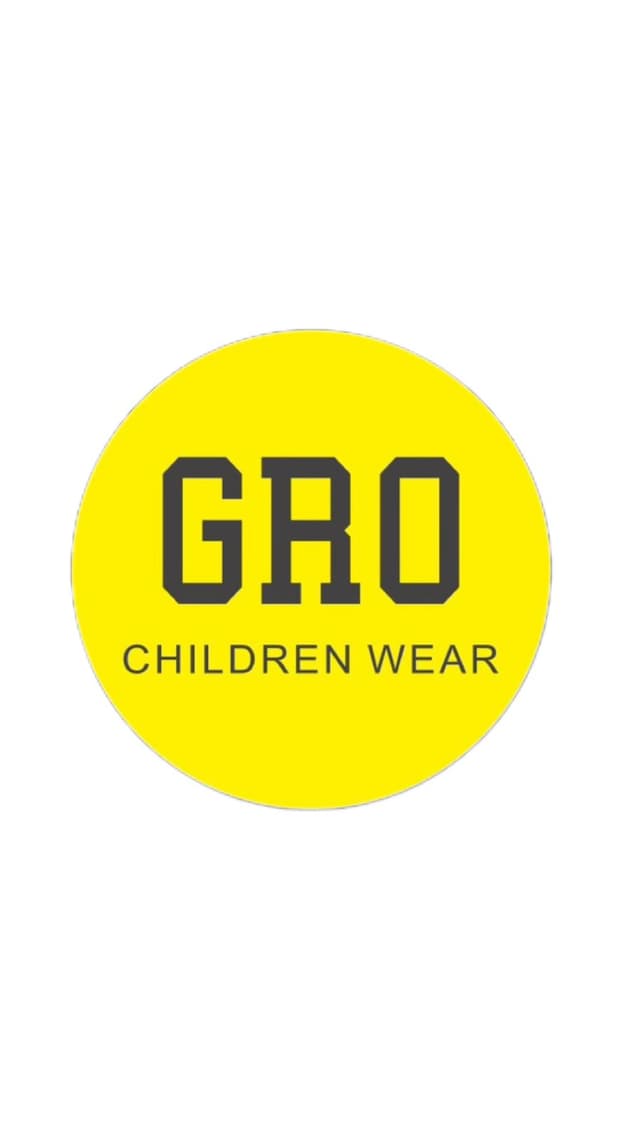Main Logo